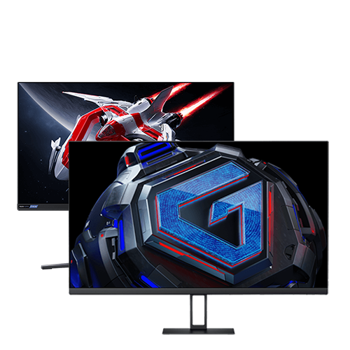 Мониторы Xiaomi