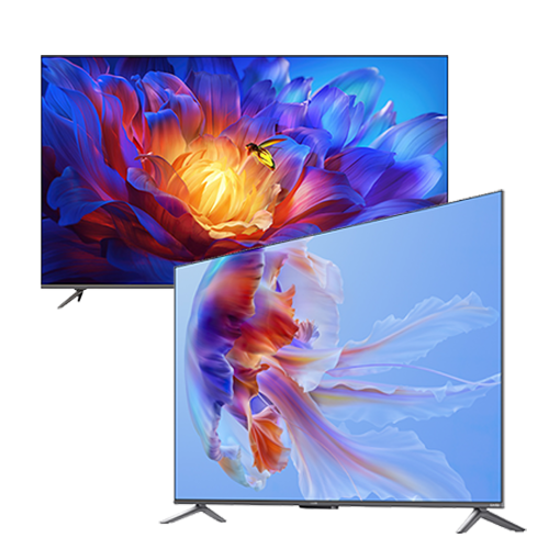 Телевизоры Xiaomi