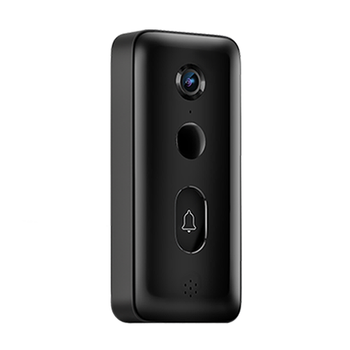 Умные дверные звонки Xiaomi